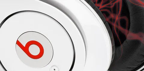 Arriva lo streaming musicale di Beats Audio
