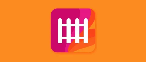 Mozilla blocca il tracking di Facebook