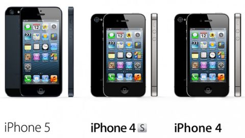 Un iPhone low-cost prenderebbe l'11% del mercato in un anno