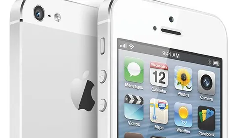 iPhone da 4,7 e 5,7 pollici: una possibilità per Apple