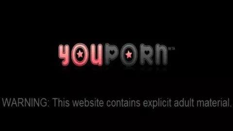 YouPorn violato: rubati i dati degli utenti