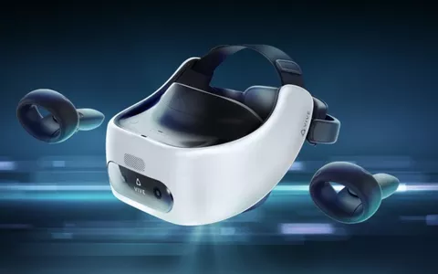 Visori AR/VR: ecco i modelli più interessanti del mercato