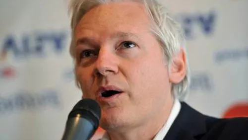 Wikileaks a rischio chiusura: servono fondi