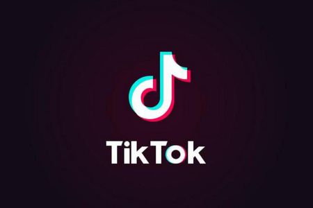 TikTok, da oggi la funzione per i video più lunghi è per tutti