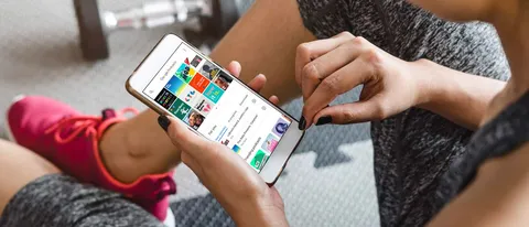 Google Podcasts: l'app è in download per Android