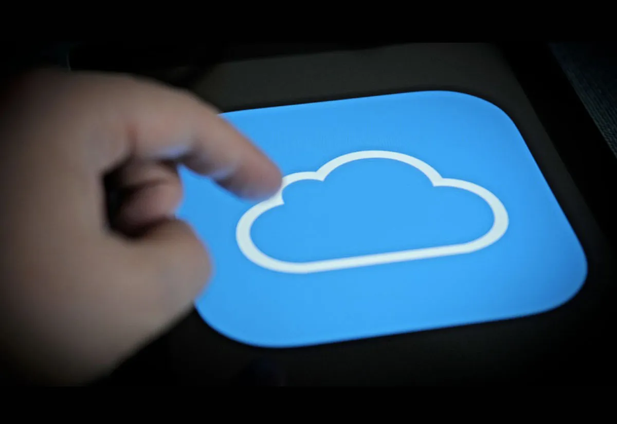 Foto Violate delle Celebrità su iCloud: in galera gli hacker
