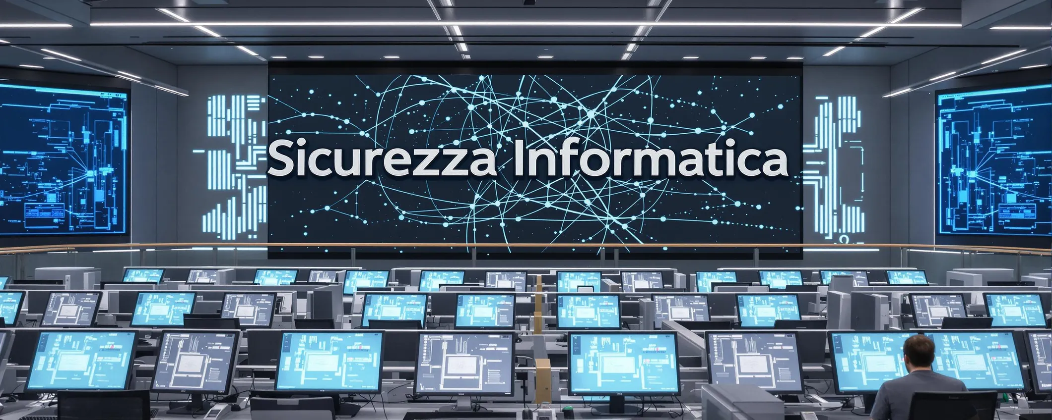 Attacchi di phishing: l’Agenzia delle Entrate mette in guardia