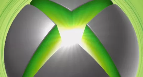 Xbox 360 in abbonamento: anche in Europa?