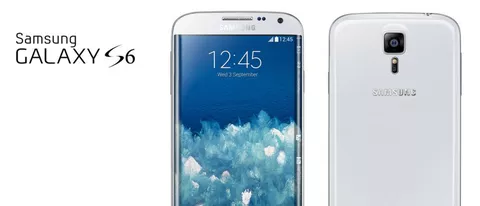 Samsung Galaxy S6, via il bloatware dalla TouchWiz