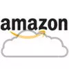 Amazon RDS, database relazionali in salsa cloud