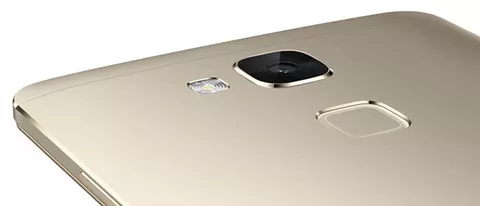 Huawei Ascend Mate 7 provato in anteprima