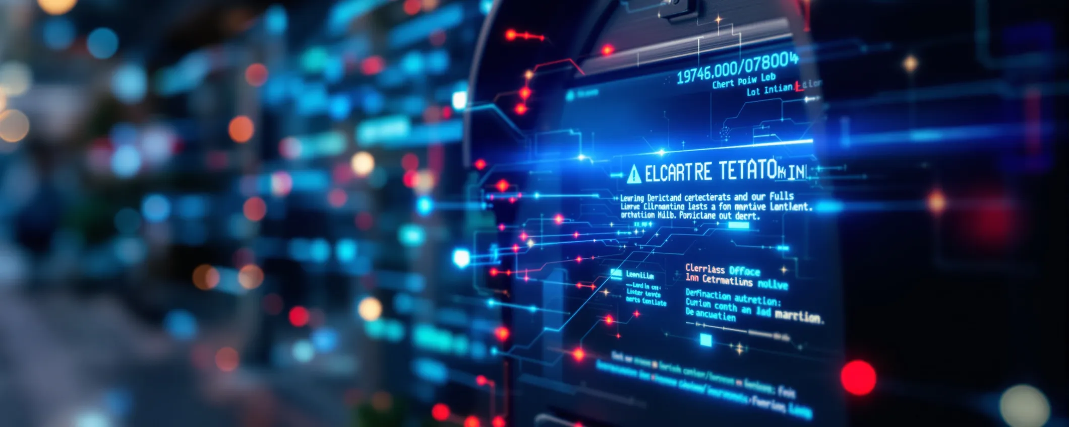 Poste Italiane down in tutta Italia: disservizi su app e sito web