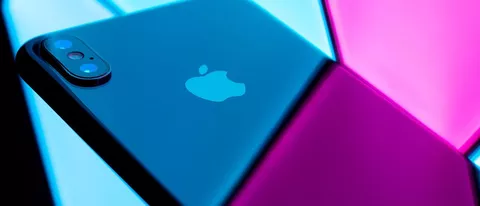 Apple registra 11 nuovi iPhone all'EEC