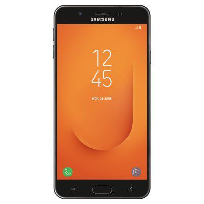 samsung galaxy j7 prime mini