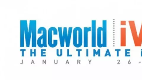 MacWorld diventa iWorld ed aprirà dal 26 al 28 gennaio 2012