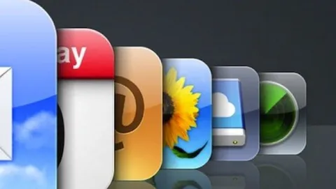 Rumors: Mobile Me potrebbe diventare gratuito