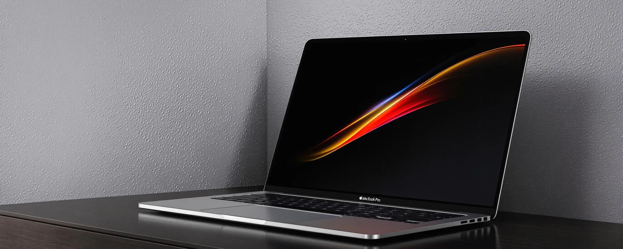 Apple MacBook Pro OLED: Arrivo previsto nel 2026 con display Samsung di nuova generazione