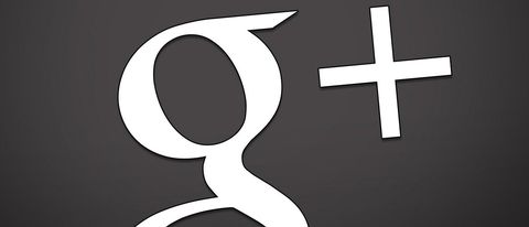 Anche Google+ apre alla libertà di genere