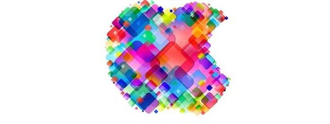 Apple annuncia il WWDC 2012