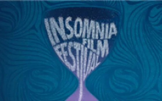 Apple Usa: arriva l'Insomnia Film Festival 2007