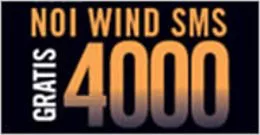 Wind modifica Noi Wind SMS