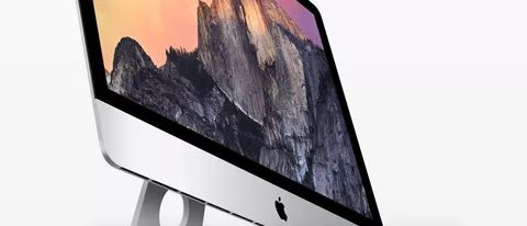 Nuovi MacBook Pro da 15 pollici e iMac 27 Retina