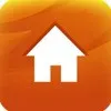 Firefox Home: Apple ha detto sì