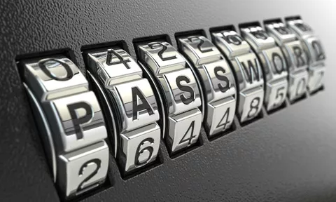Libero Mail: come modificare la propria password