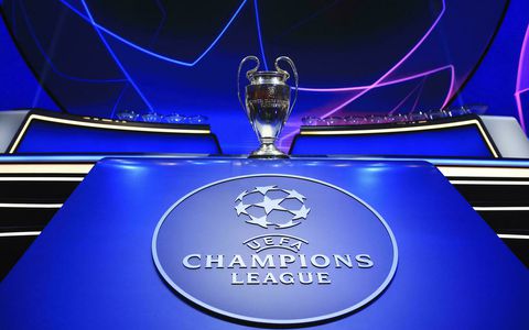 Champions League, Liverpool-Real Madrid, ecco dove vederla (anche dall'estero)