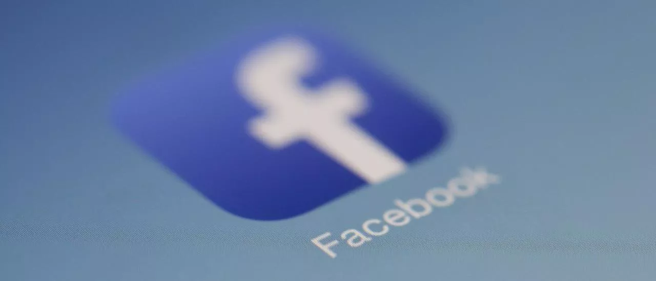 Facebook migliora l'autenticazione a due fattori
