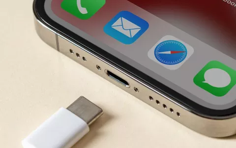 iPhone 15 con USB-C: L'ultimo rumor e cosa aspettarsi