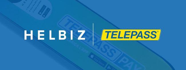 Helbiz E Telepass Insieme Per La Smart Mobility Webnews