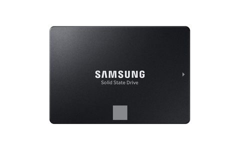 SSD Samsung 870 Evo 1 TB in offerta speciale su Amazon
