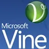 Con Vine, Microsoft organizza i gruppi di amici