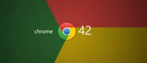 Chrome 42: le novità per computer e Android