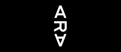 Nuovo sito per Project Ara, ma quale futuro?