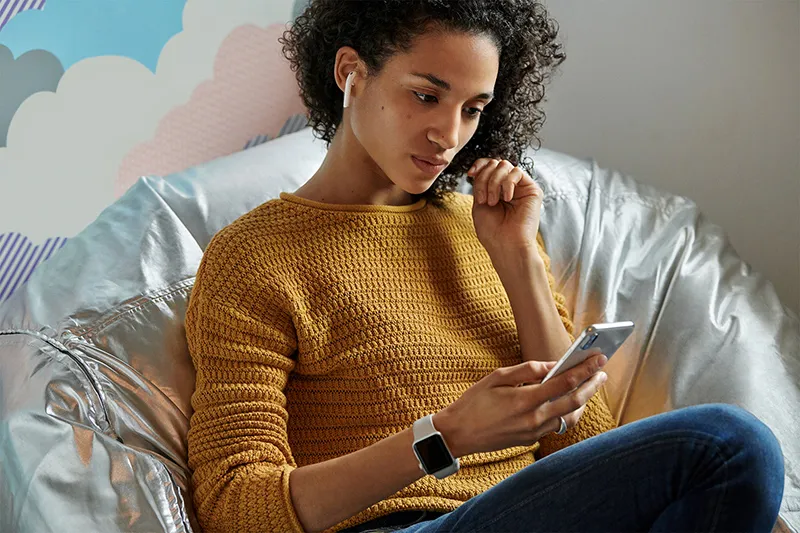 AirPods, il successo che tutti cercano di copiare
