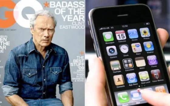 Condé Nast progetta uno store di riviste per iPhone alternativo ad iTunes