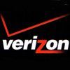 Verizon batte il cybersquatting in aula