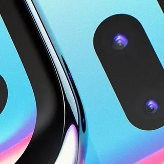 Samsung Galaxy S10