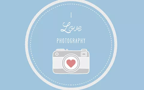 I tag su Instagram dedicati all'amore da usare per le proprie foto