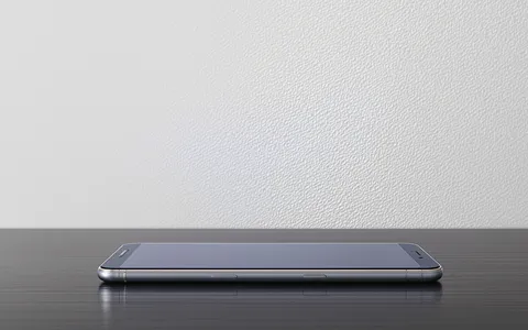 Spyware Landfall colpisce i dispositivi Samsung Galaxy: ecco cosa sappiamo