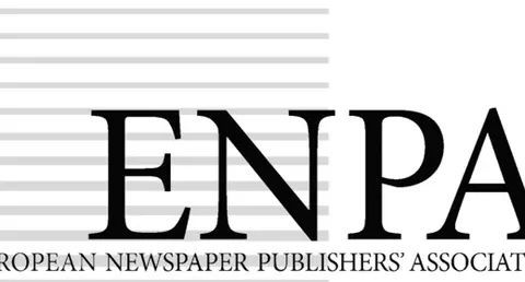 Gli editori si schierano contro Apple