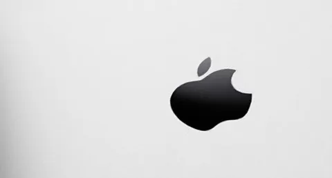 Apple ha una sorpresa per l'autunno: iPad 3?