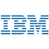 Anche IBM ha la testa tra le nuvole