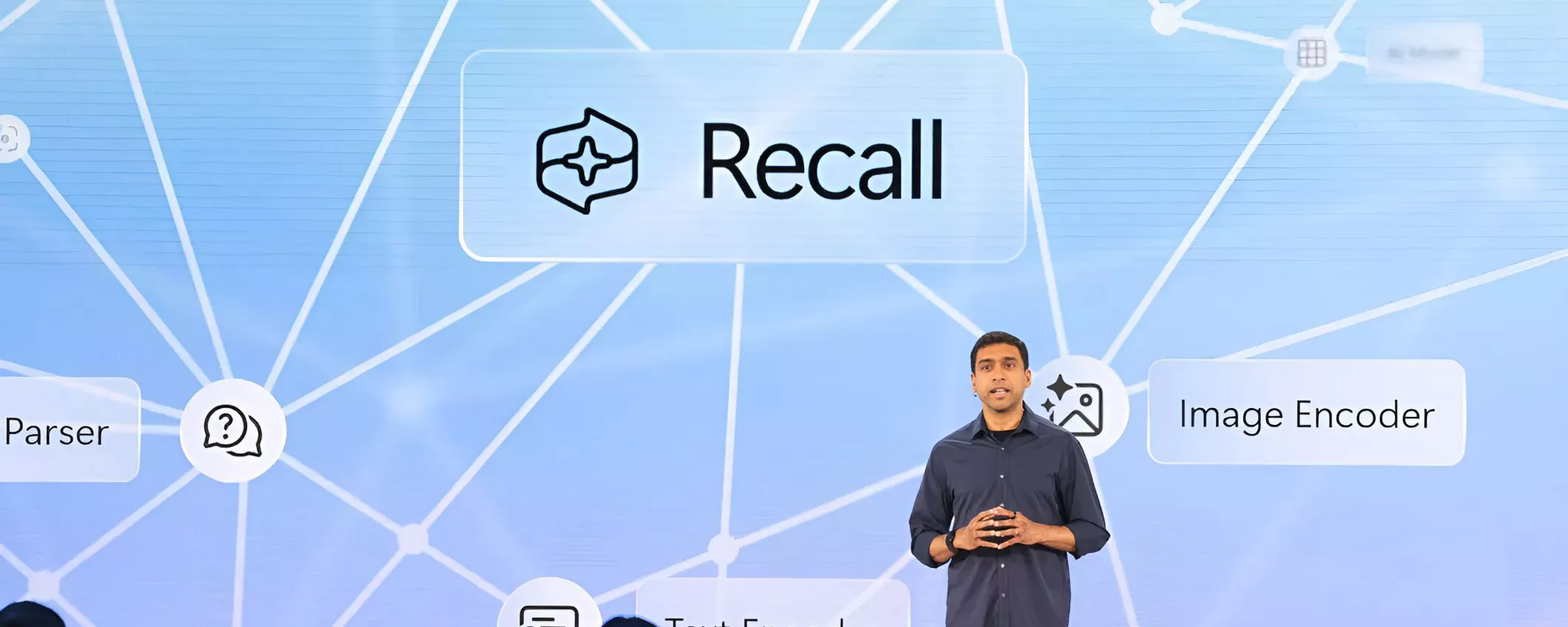 Recall per Windows arriverà il prossimo 11 ottobre