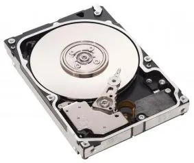 Seagate annuncia i nuovi Savvio 10K.3 per lo storage professionale