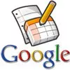 Google Docs affila le armi per il 2010