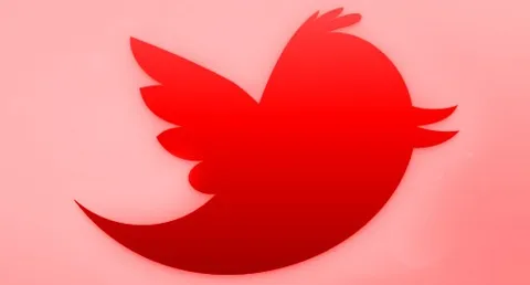 Twitter affonda i tre client UberMedia (update)