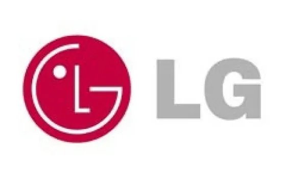 LG fornirà display ad Apple per i prossimi 5 anni